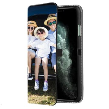 iPhone 11 Pro Max Funda Personalizada