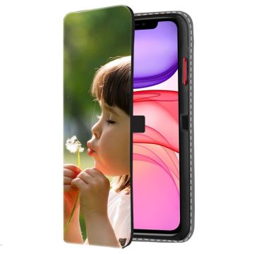 iPhone 11 Funda Personalizada