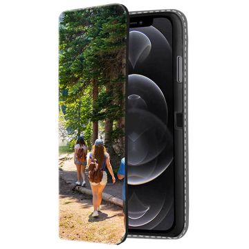 Fundas Personalizadas iPhone 12 Pro Max