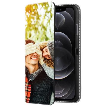 Fundas Personalizadas iPhone 12 Pro 