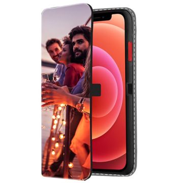 Fundas Personalizadas iPhone 12