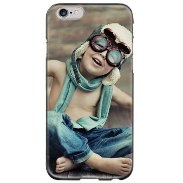 iPhone 6 & 6S Funda Personalizada
