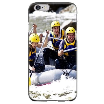 iPhone 6 Plus Funda Personalizada