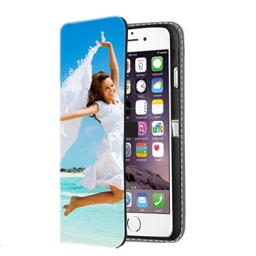 iPhone 6 Plus & 6S Plus Funda Personalizada