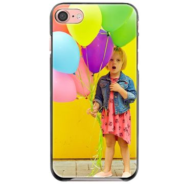 iPhone 7 Funda Personalizada
