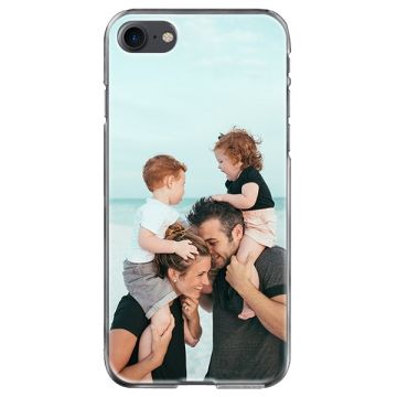 iPhone 8  Funda Personalizada