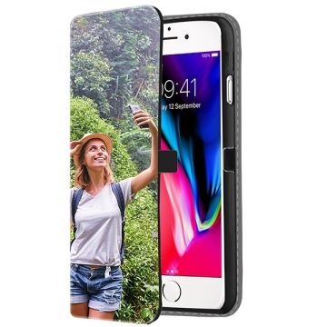 iPhone 8  Funda Personalizada