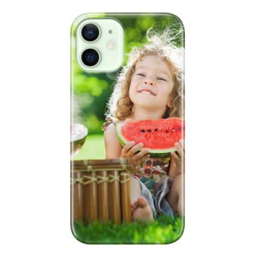 iPhone 12 Mini Carcasa Personalizada