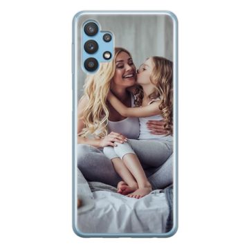 Fundas Personalizadas Samsung Galaxy A32