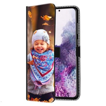 Galaxy S20 Ultra Funda Personalizada