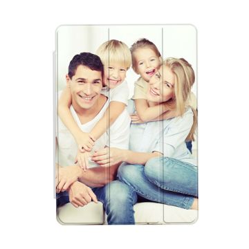 iPad Air 2020 y iPad Air 2022 - Funda Personalizada Smart Cover
