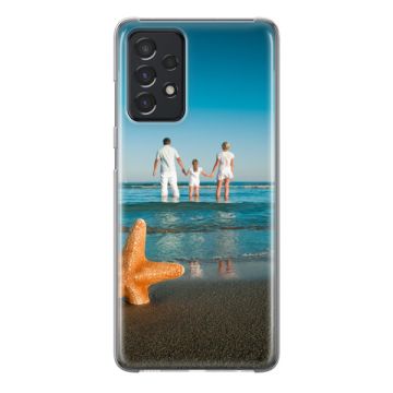 Funda personalizada Samsung Galaxy A52