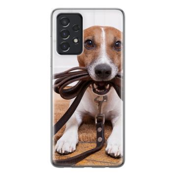 Fundas Personalizadas Samsung Galaxy A72