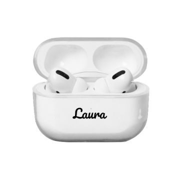AirPods Pro - Funda Silicona | MiCarcasaPersonalizada.es