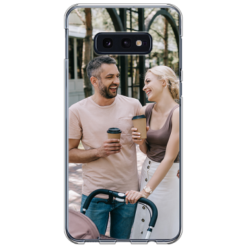 Galaxy S10 E Funda Personalizada