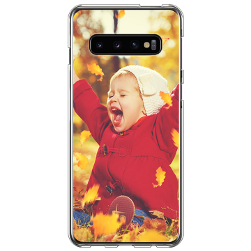 Galaxy S10 Funda Personalizada