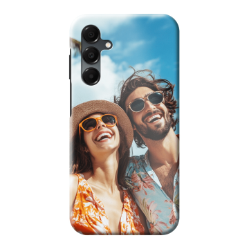 Samsung Galaxy A16 5G - Funda Personalizada Resistente