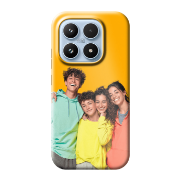 Xiaomi Xiaomi 17 - Funda Personalizada Resistente