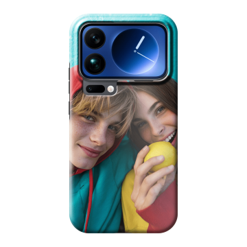 Xiaomi Xiaomi 17 Pro Max - Funda Personalizada Resistente