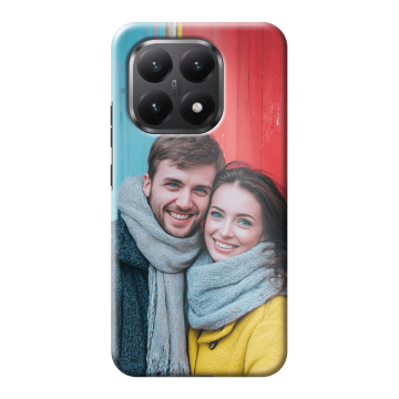 Xiaomi Xiaomi 15T - Funda Personalizada Resistente