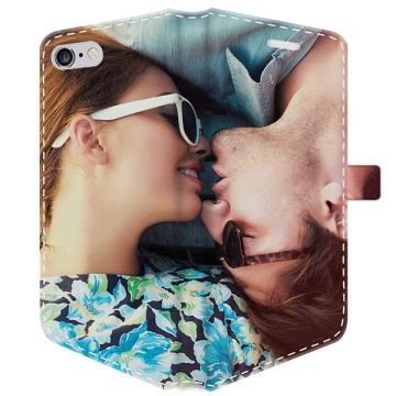 iPhone 6 & 6S Funda Personalizada