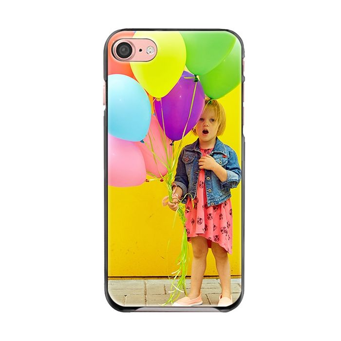 iPhone 7 Funda Personalizada