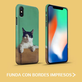 Carcasas personalizadas con tu foto Carcasas personalizadas con tu foto