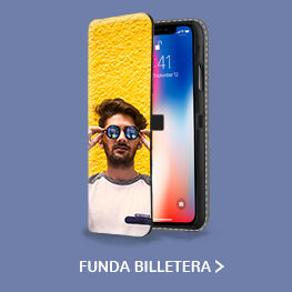 Carcasas personalizadas con tu foto Carcasas personalizadas con tu foto