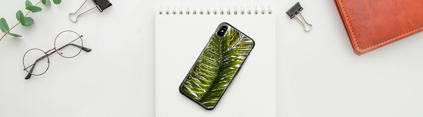 Carcasa Personalizada